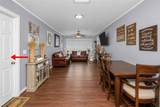 1714 Meadowbrook Lane - Photo 12