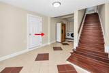 1714 Meadowbrook Lane - Photo 13