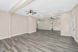 1714 Meadowbrook Lane - Photo 15