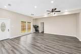 1714 Meadowbrook Lane - Photo 16