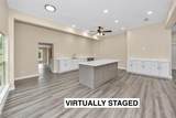 1714 Meadowbrook Lane - Photo 17