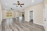 1714 Meadowbrook Lane - Photo 18
