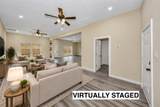 1714 Meadowbrook Lane - Photo 19
