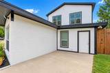 1714 Meadowbrook Lane - Photo 2