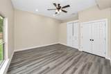 1714 Meadowbrook Lane - Photo 20