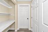1714 Meadowbrook Lane - Photo 21