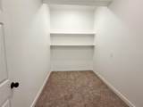1714 Meadowbrook Lane - Photo 22