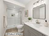 1714 Meadowbrook Lane - Photo 23