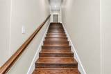 1714 Meadowbrook Lane - Photo 24