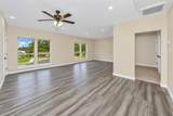 1714 Meadowbrook Lane - Photo 25