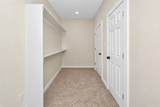 1714 Meadowbrook Lane - Photo 26