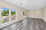 1714 Meadowbrook Lane - Photo 27