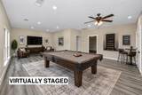 1714 Meadowbrook Lane - Photo 29