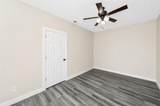 1714 Meadowbrook Lane - Photo 30