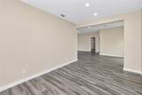 1714 Meadowbrook Lane - Photo 31