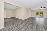 1714 Meadowbrook Lane - Photo 32