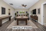 1714 Meadowbrook Lane - Photo 33