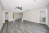 1714 Meadowbrook Lane - Photo 34
