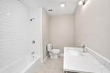 1714 Meadowbrook Lane - Photo 35