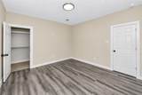 1714 Meadowbrook Lane - Photo 36