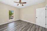 1714 Meadowbrook Lane - Photo 37