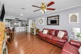 1714 Meadowbrook Lane - Photo 4