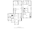 1714 Meadowbrook Lane - Photo 40