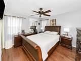 1714 Meadowbrook Lane - Photo 7