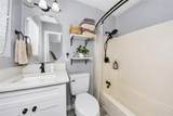 1714 Meadowbrook Lane - Photo 8