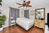 1714 Meadowbrook Lane - Photo 9