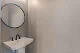 2146 Village Walk Place - Photo 10