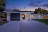 1514 Westwood Drive - Photo 1
