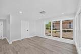 1514 Westwood Drive - Photo 10
