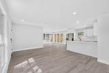 1514 Westwood Drive - Photo 11