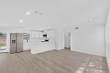 1514 Westwood Drive - Photo 12