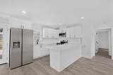 1514 Westwood Drive - Photo 14