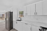 1514 Westwood Drive - Photo 15