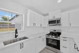 1514 Westwood Drive - Photo 16
