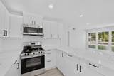 1514 Westwood Drive - Photo 17