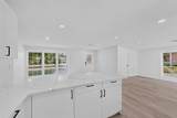 1514 Westwood Drive - Photo 18