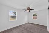 1514 Westwood Drive - Photo 19