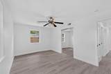 1514 Westwood Drive - Photo 20