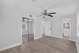 1514 Westwood Drive - Photo 21
