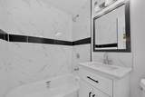 1514 Westwood Drive - Photo 22