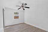 1514 Westwood Drive - Photo 23
