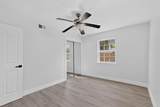 1514 Westwood Drive - Photo 24