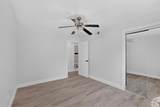1514 Westwood Drive - Photo 25