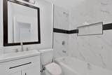 1514 Westwood Drive - Photo 26