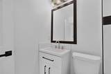 1514 Westwood Drive - Photo 27