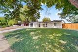 1514 Westwood Drive - Photo 3